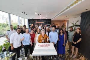 WhatsApp Image 2025-08-07 at 7.21.19 AM - عروبة الاخباري | Oroba News