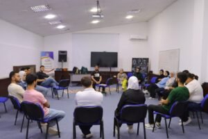 WhatsApp Image 2025-08-12 at 2.50.54 PM - عروبة الاخباري | Oroba News