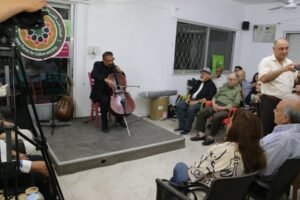 WhatsApp Image 2025-08-14 at 1.15.20 AM - عروبة الاخباري | Oroba News