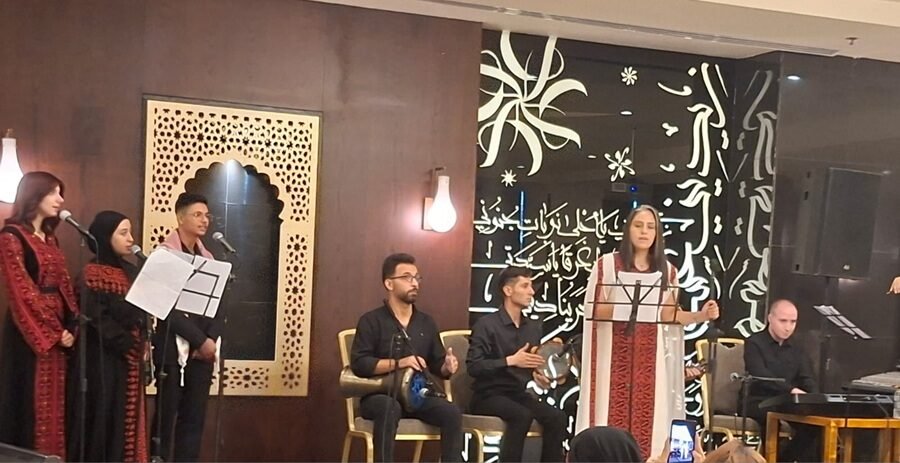 WhatsApp Image 2025-08-20 at 11.49.11 PM - عروبة الاخباري | Oroba News