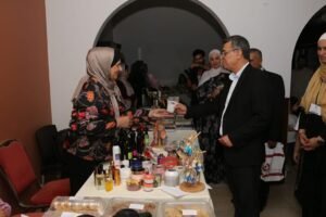 WhatsApp Image 2025-08-21 at 12.59.16 PM - عروبة الاخباري | Oroba News