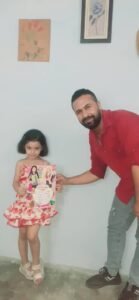 WhatsApp Image 2025-08-28 at 11.30.21 AM - عروبة الاخباري | Oroba News