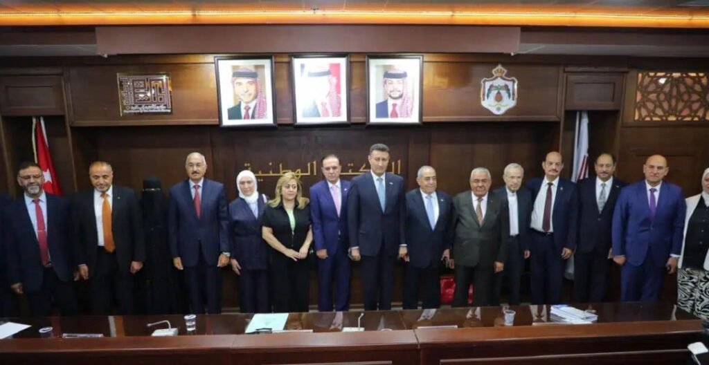 541430241_10225708382809972_7148853083517731499_n - عروبة الاخباري | Oroba News