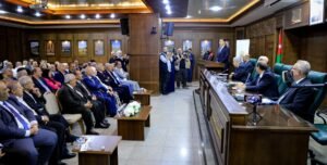 541742442_1091309656448845_2087997836160878378_n - عروبة الاخباري | Oroba News