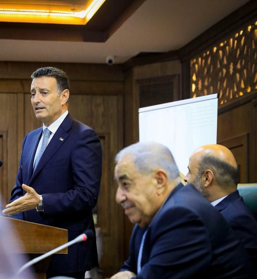 542675170_1091308639782280_5570977650691127517_n - عروبة الاخباري | Oroba News