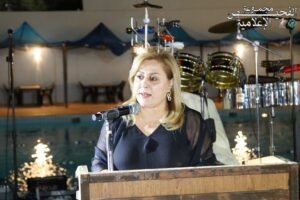 555035170_1127114186178757_2661568658394031224_n - عروبة الاخباري | Oroba News