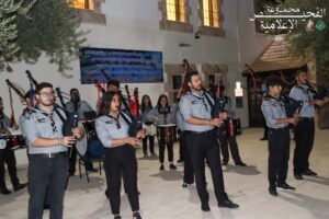 555444695_1127115052845337_2671892248456102474_n - عروبة الاخباري | Oroba News