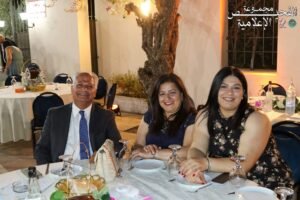 555629424_1127114792845363_3152923080785579117_n - عروبة الاخباري | Oroba News