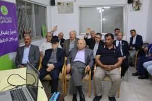 WhatsApp Image 2025-09-04 at 1.19.59 AM(1) - عروبة الاخباري | Oroba News