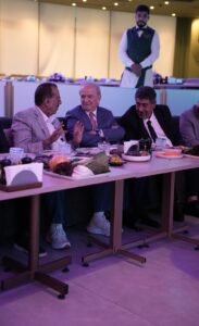 WhatsApp Image 2025-09-16 at 3.57.40 AM(1) - عروبة الاخباري | Oroba News