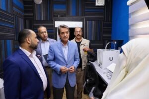 WhatsApp Image 2025-09-18 at 5.08.49 PM(1) - عروبة الاخباري | Oroba News