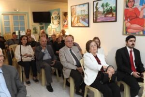 WhatsApp Image 2025-09-28 at 10.09.49 AM - عروبة الاخباري | Oroba News