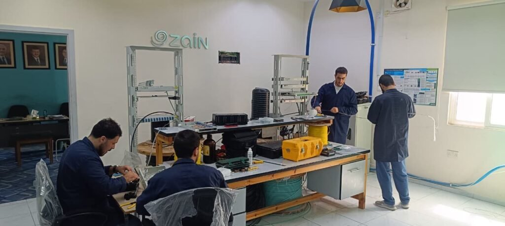 1 (2) - عروبة الاخباري | Oroba News