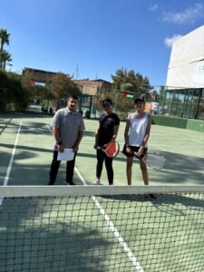 WhatsApp Image 2025-10-13 at 5.12.44 PM(1) - عروبة الاخباري | Oroba News