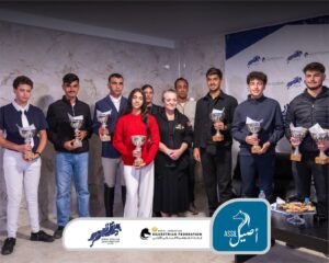 WhatsApp Image 2025-10-13 at 9.58.58 PM - عروبة الاخباري | Oroba News