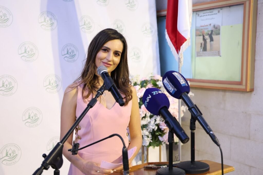 WhatsApp Image 2025-10-14 at 1.09.55 PM - عروبة الاخباري | Oroba News