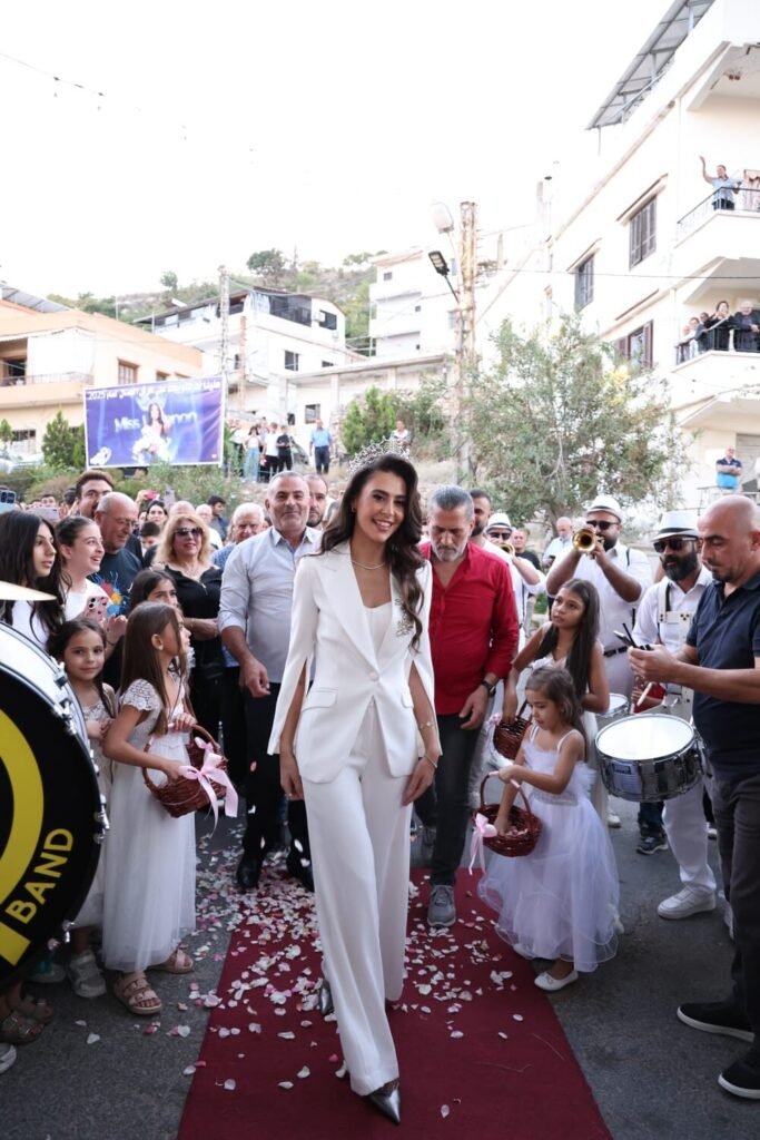 WhatsApp Image 2025-10-14 at 12.08.07 PM - عروبة الاخباري | Oroba News