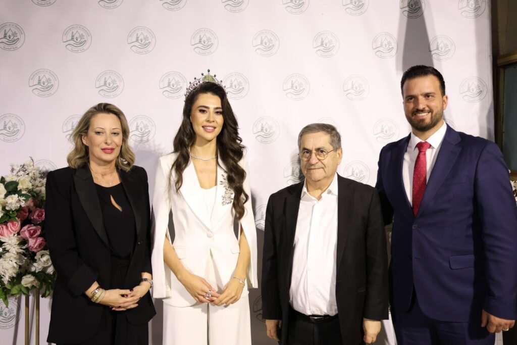 WhatsApp Image 2025-10-14 at 12.08.09 PM - عروبة الاخباري | Oroba News