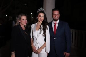 WhatsApp Image 2025-10-14 at 12.08.09 PM (3) - عروبة الاخباري | Oroba News