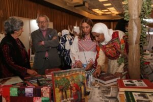 WhatsApp Image 2025-10-16 at 4.53.35 PM (1) - عروبة الاخباري | Oroba News