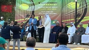 WhatsApp Image 2025-10-17 at 10.21.14 PM - عروبة الاخباري | Oroba News