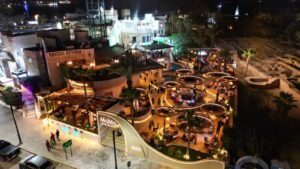 WhatsApp Image 2025-10-24 at 2.54.51 PM - عروبة الاخباري | Oroba News