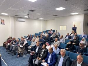 WhatsApp Image 2025-10-29 at 8.17.54 PM(1) - عروبة الاخباري | Oroba News