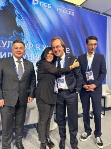 WhatsApp Image 2025-10-31 at 4.02.42 PM (1) - عروبة الاخباري | Oroba News