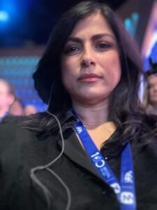 WhatsApp Image 2025-10-31 at 4.02.42 PM (2) - عروبة الاخباري | Oroba News