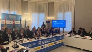 00004242424288883333333 - عروبة الاخباري | Oroba News