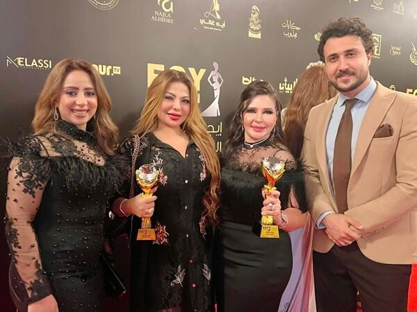 586515031_10239527951638831_3797558629609610022_n - عروبة الاخباري | Oroba News