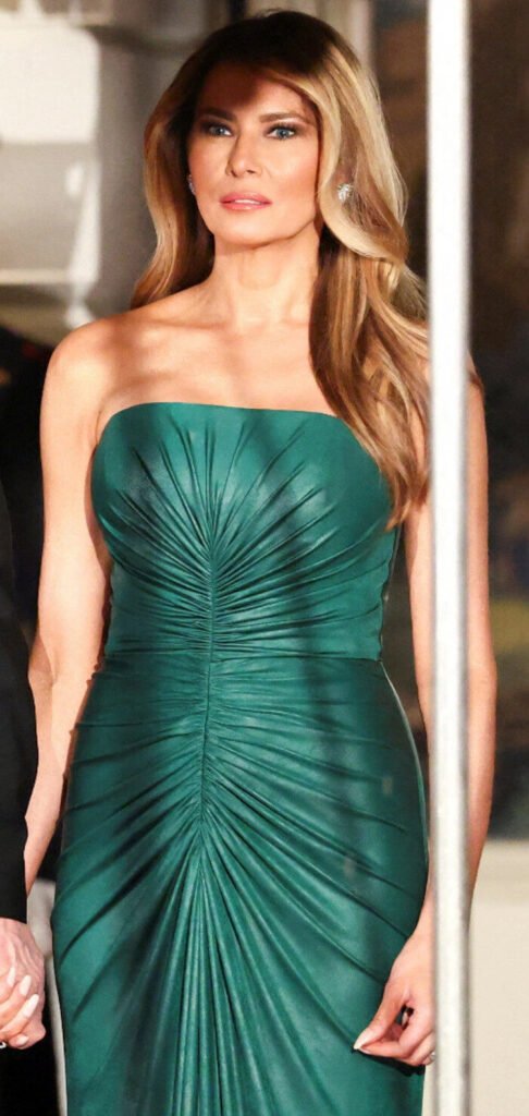 83875229 - عروبة الاخباري | Oroba News