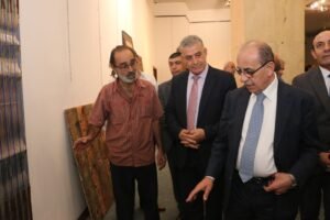 WhatsApp Image 2025-11-01 at 11.28.24 PM(1) - عروبة الاخباري | Oroba News