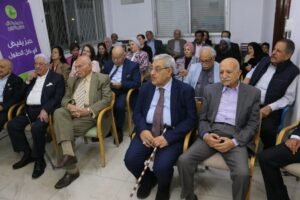 WhatsApp Image 2025-11-02 at 11.32.36 PM(1) - عروبة الاخباري | Oroba News