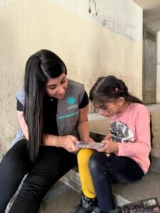 WhatsApp Image 2025-11-04 at 3.26.10 PM(2) - عروبة الاخباري | Oroba News