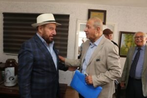 WhatsApp Image 2025-11-08 at 6.18.10 PM - عروبة الاخباري | Oroba News