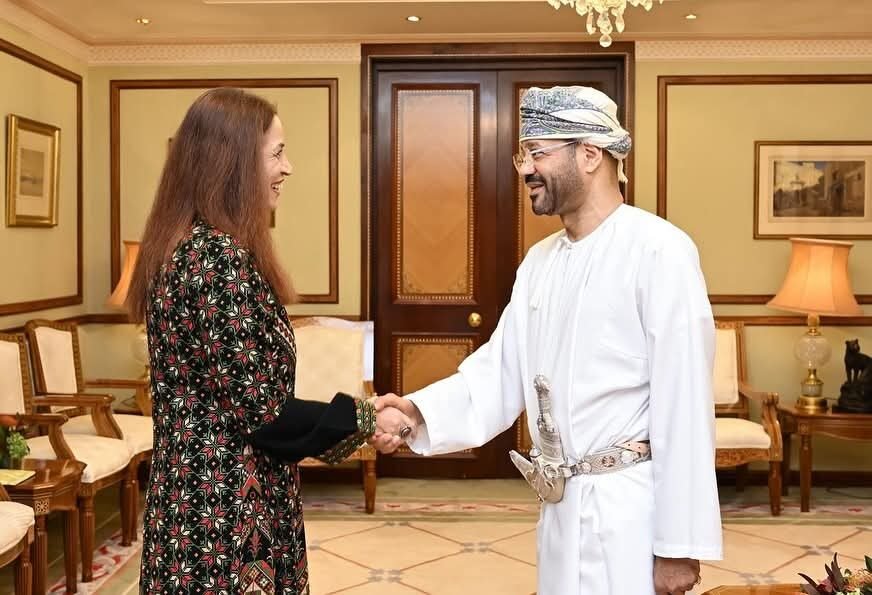 WhatsApp Image 2025-11-09 at 5.41.38 PM(1) - عروبة الاخباري | Oroba News