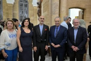 WhatsApp Image 2025-11-10 at 2.56.48 PM - عروبة الاخباري | Oroba News