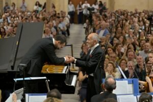 WhatsApp Image 2025-11-10 at 2.56.51 PM - عروبة الاخباري | Oroba News