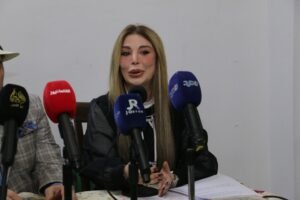 WhatsApp Image 2025-11-13 at 1.12.10 AM - عروبة الاخباري | Oroba News