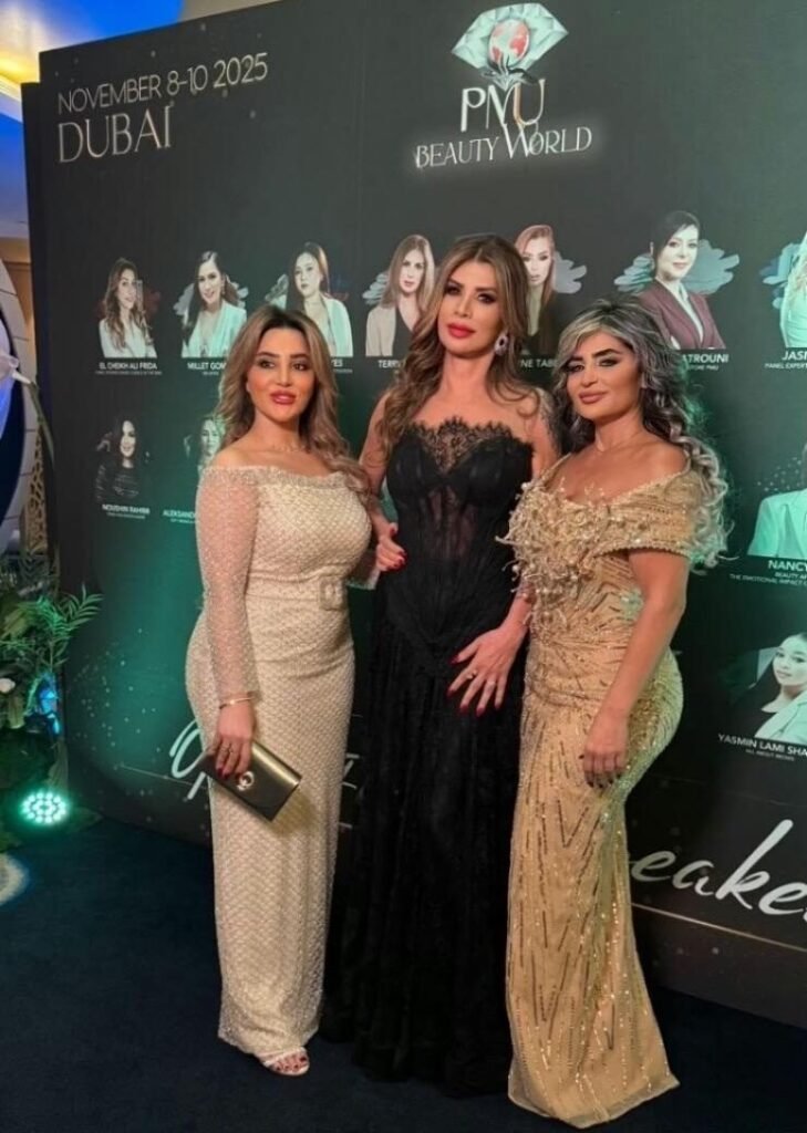 WhatsApp Image 2025-11-15 at 2.15.00 PM(1) - عروبة الاخباري | Oroba News