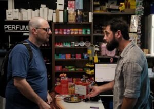 WhatsApp Image 2025-11-21 at 3.37.27 PM - عروبة الاخباري | Oroba News