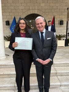 WhatsApp Image 2025-11-22 at 11.28.03 AM - عروبة الاخباري | Oroba News