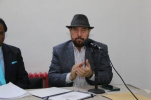 WhatsApp Image 2025-11-24 at 12.22.03 AM - عروبة الاخباري | Oroba News