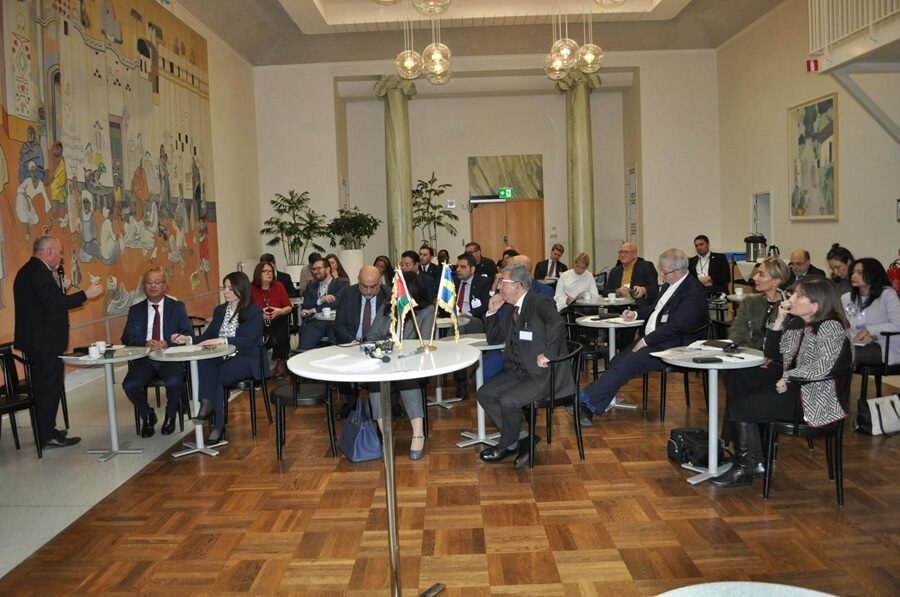 WhatsApp Image 2025-11-26 at 7.27.35 PM(1) - عروبة الاخباري | Oroba News