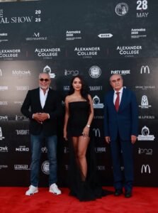 WhatsApp Image 2025-11-29 at 3.48.11 PM - عروبة الاخباري | Oroba News