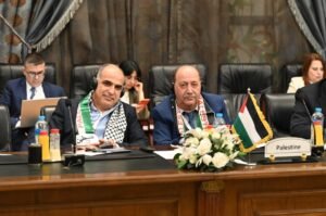 WhatsApp Image 2025-11-29 at 9.08.19 PM - عروبة الاخباري | Oroba News