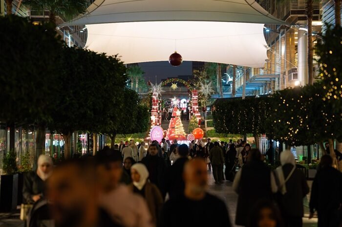 1 - عروبة الاخباري | Oroba News