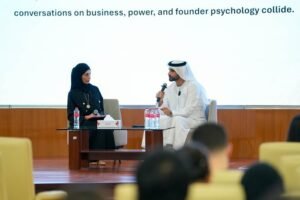 16 4 - عروبة الاخباري | Oroba News