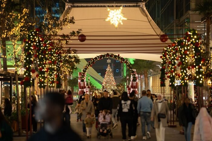 2 - عروبة الاخباري | Oroba News